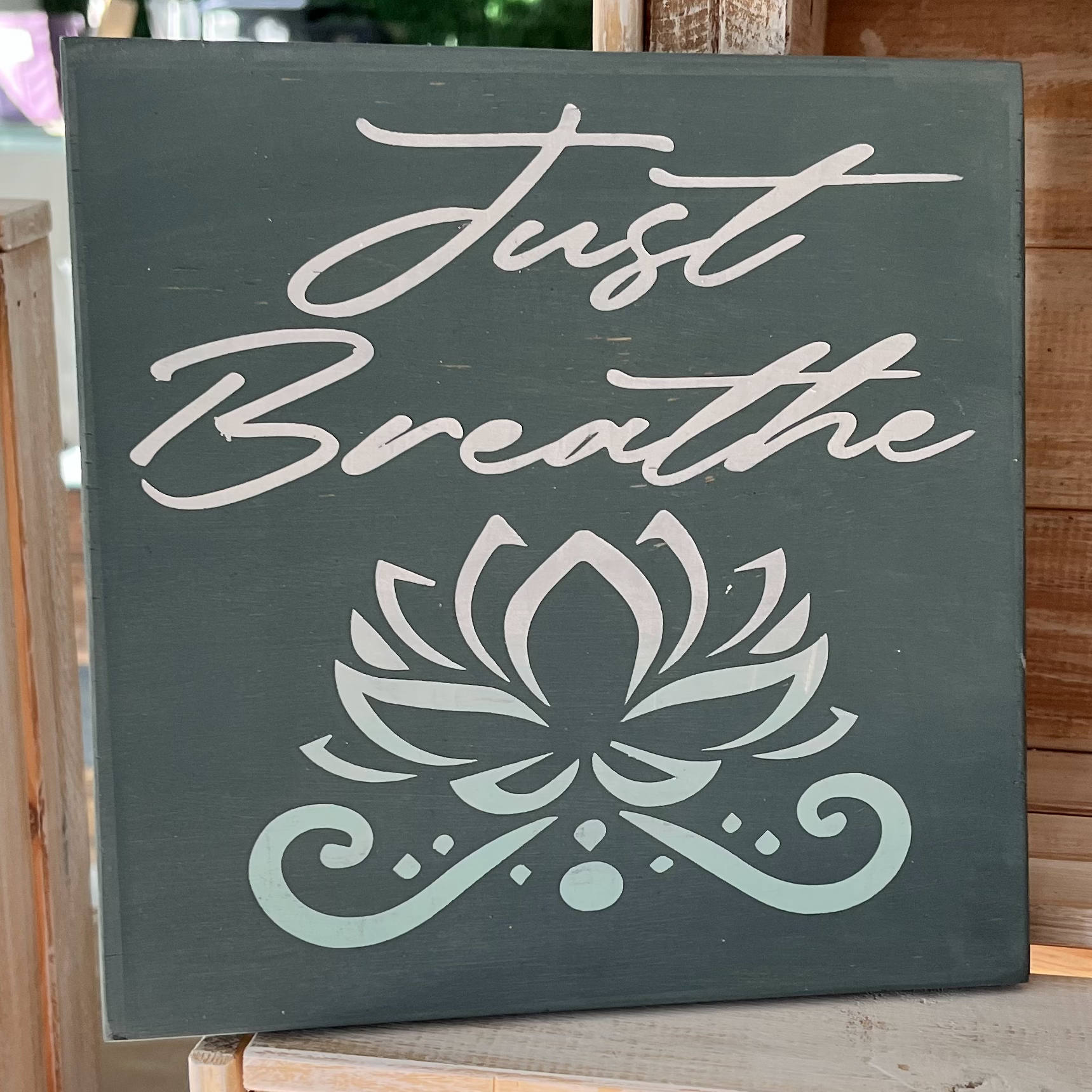 Just Breathe Design 202425 – Painted Turtle Craft Co